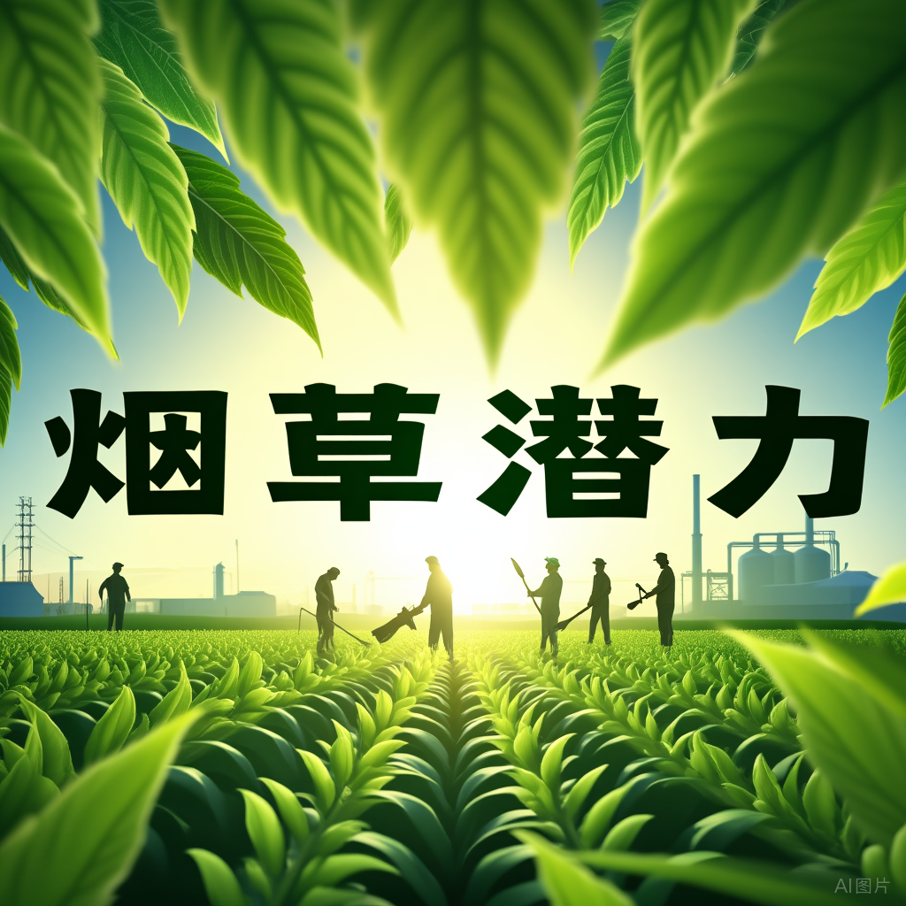 1764316288837777.png 11.png