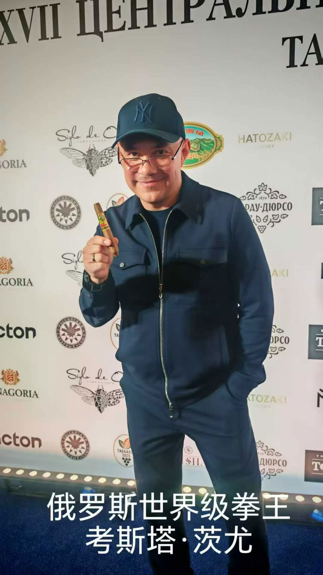 1764317264571695.jpg 38.jpg