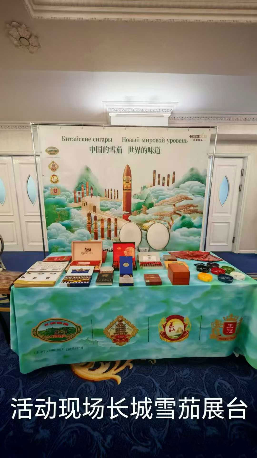 1764317331655319.jpg 35.jpg