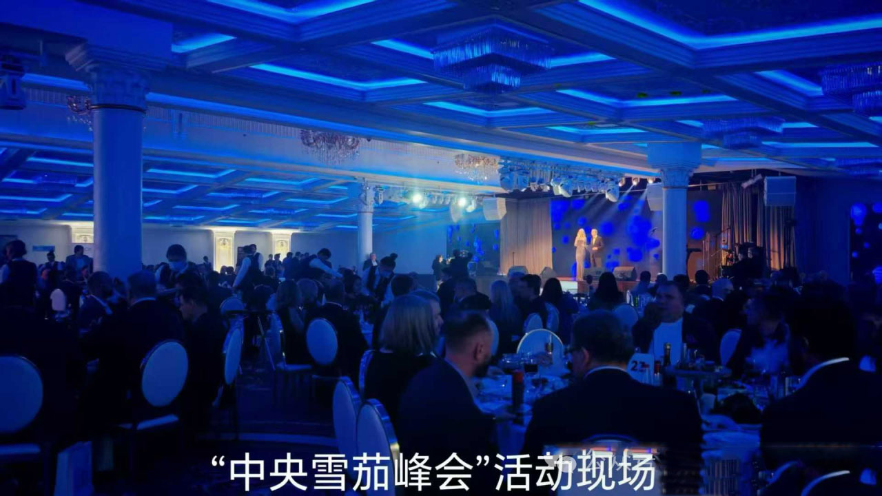 1764317388145896.jpg 34.jpg