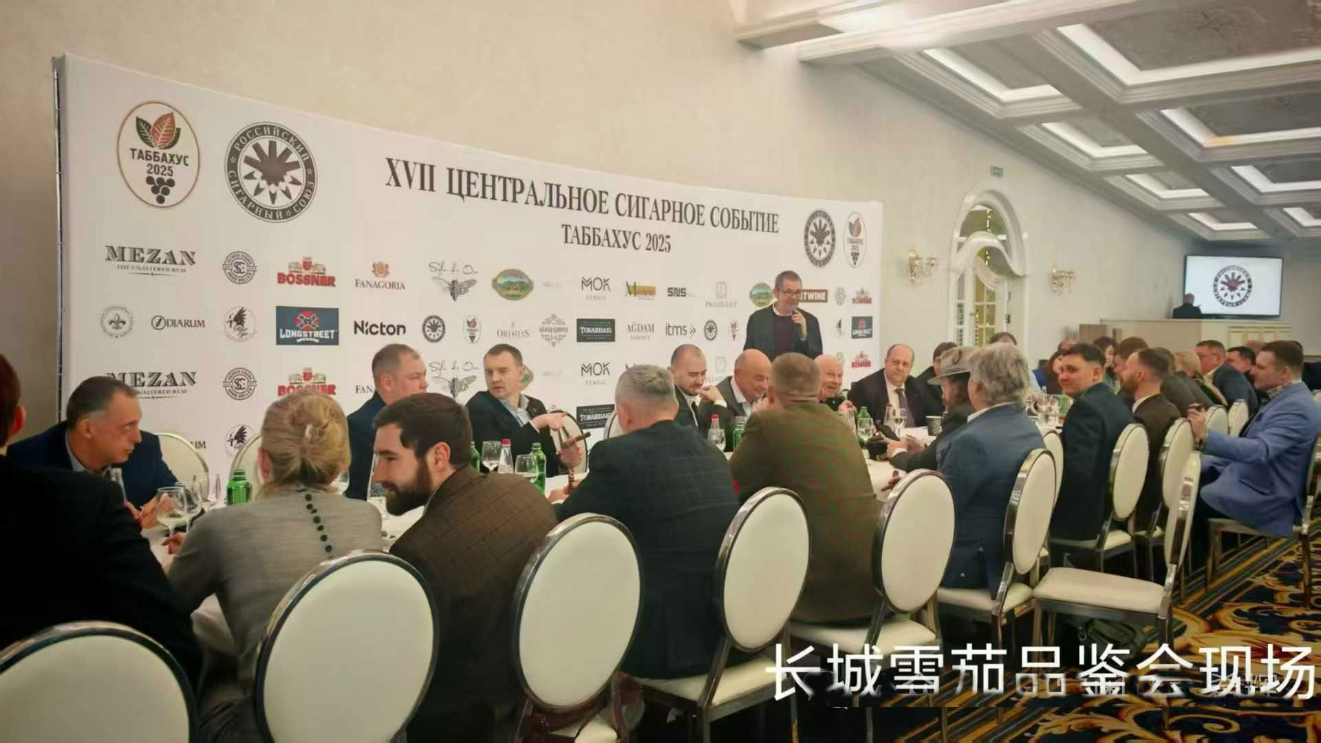 1764317431666358.jpg 32.jpg