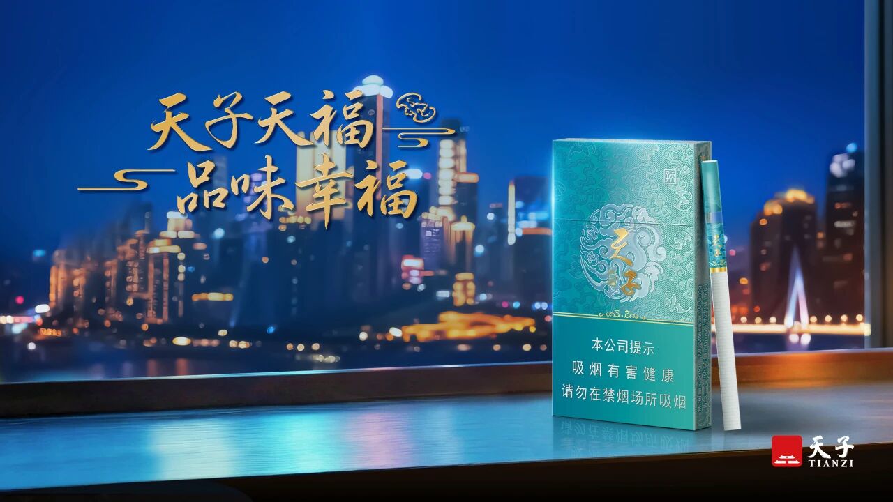 1764571364332749.jpg 34.jpg