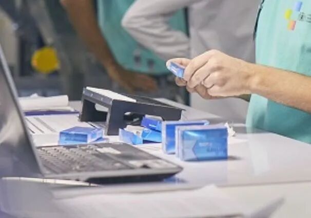 1764571554302072.jpg 46.jpg