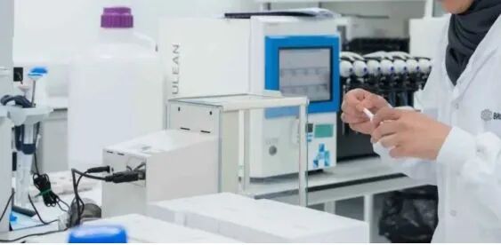 1764571559783159.jpg 45.jpg