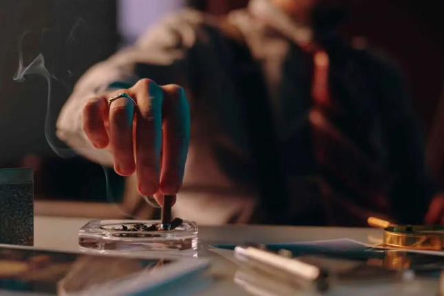 1764571570207876.png 44.png