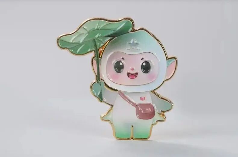 1764571714488023.jpg 42.jpg