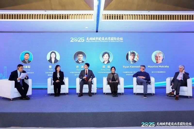 1764571723174045.jpg 41.jpg