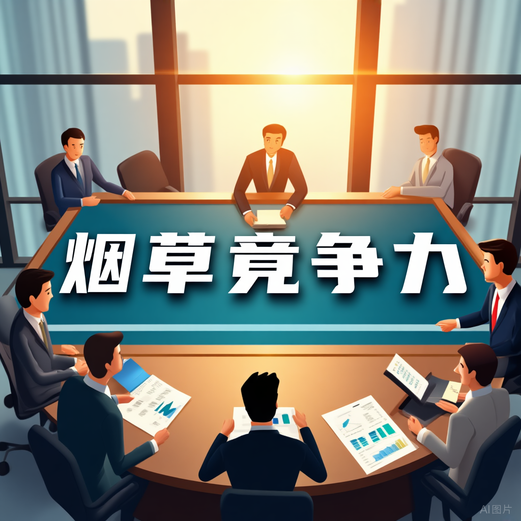 1764645375456893.png 12.png