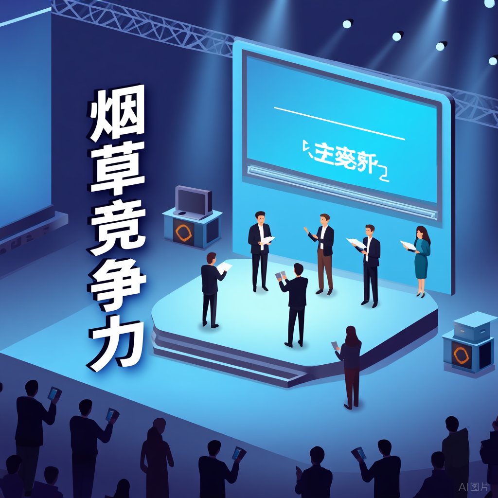 1764645445320349.png 11.png