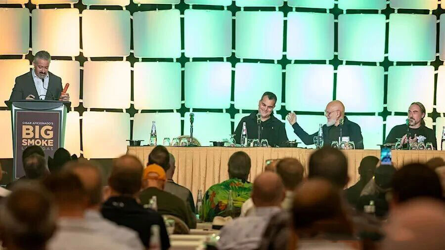 1764646288228513.jpg 25.jpg