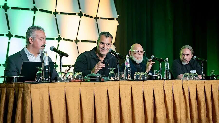 1764646310800990.jpg 22.jpg