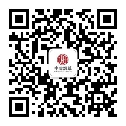 1764646372382833.jpg qrcode_for_gh_75e018a9735a_258.jpg