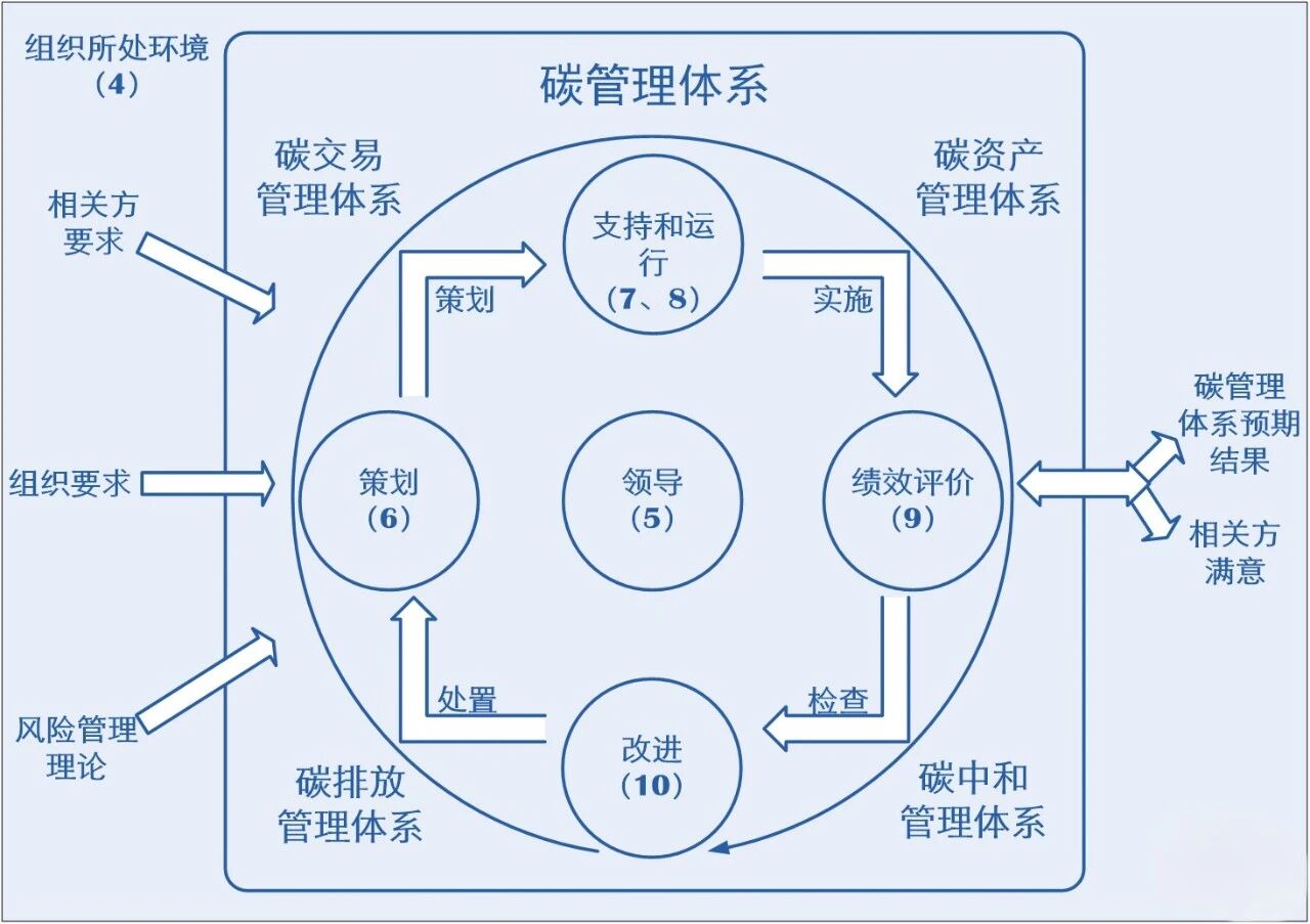 1764730759634145.jpg 222.jpg