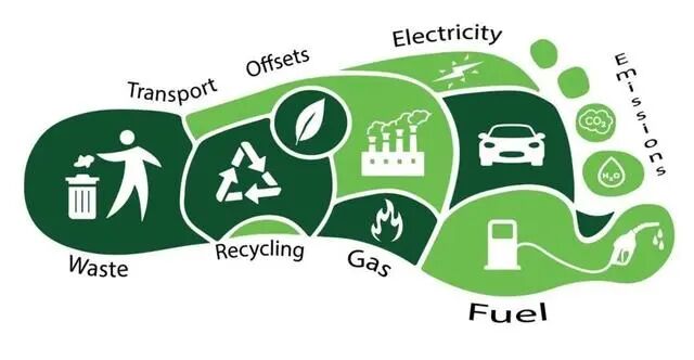 1764730917189748.jpg 220.jpg