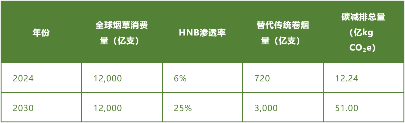 1764730942494289.png 218.png