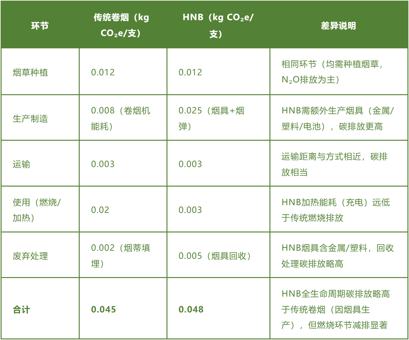 1764730957831607.png 217.png