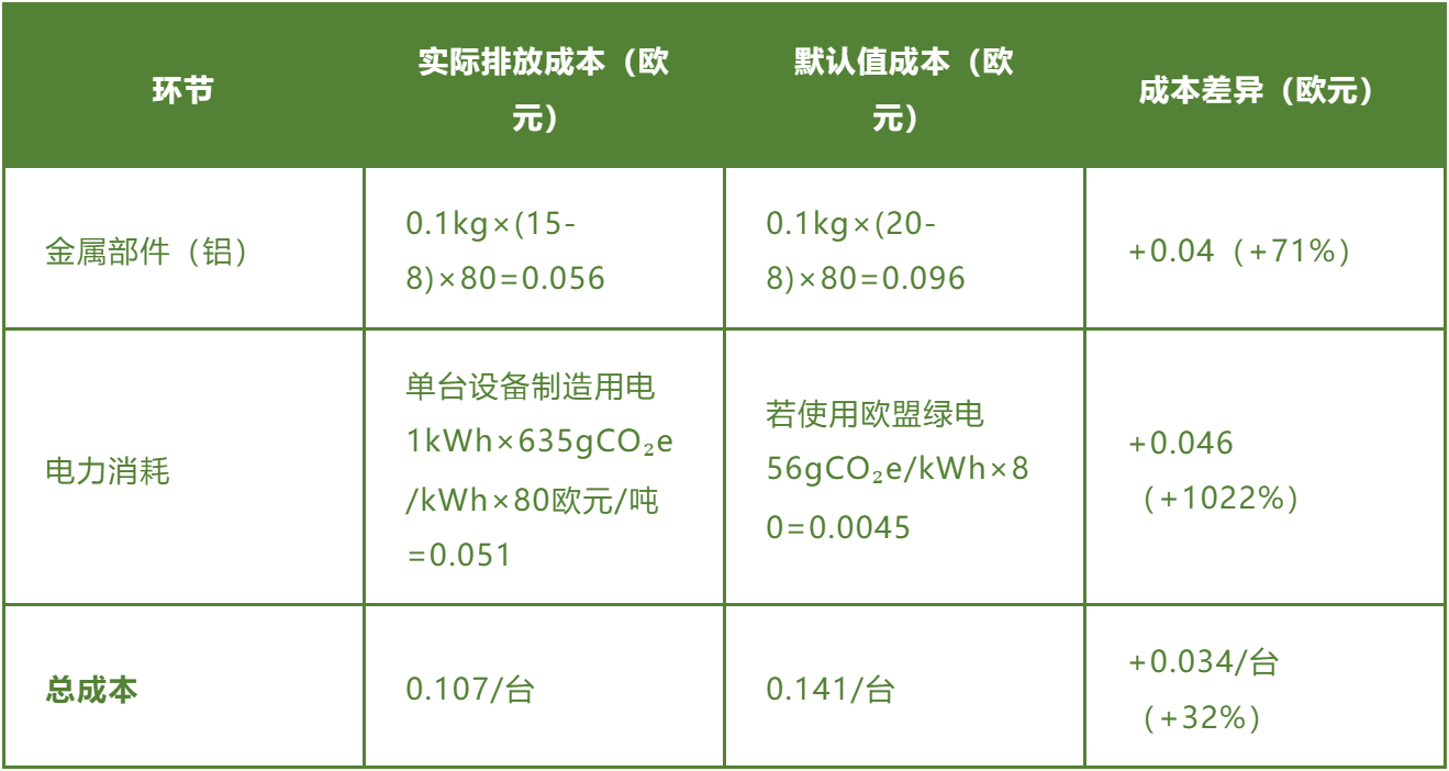 1764731060737819.png 28.png