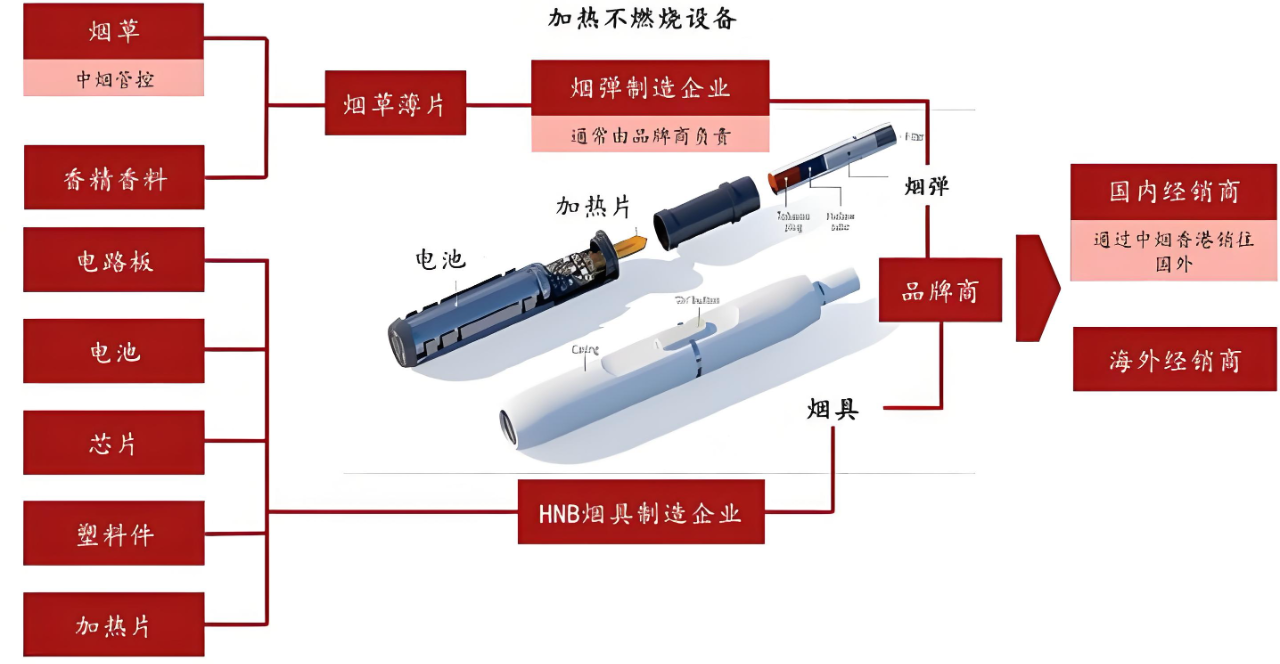 1764731083805357.png 26.png