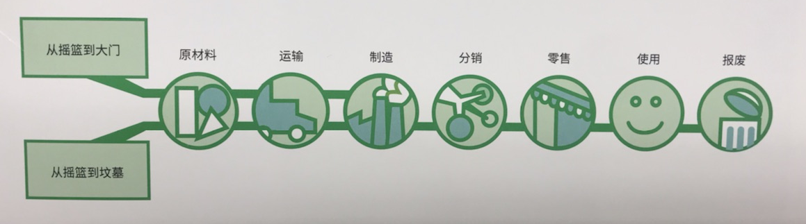 1764731094654719.png 25.png