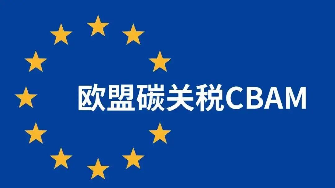 1764731124932618.jpg 21.jpg