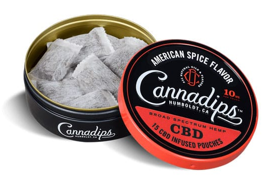 1764732276221006.png 41.png