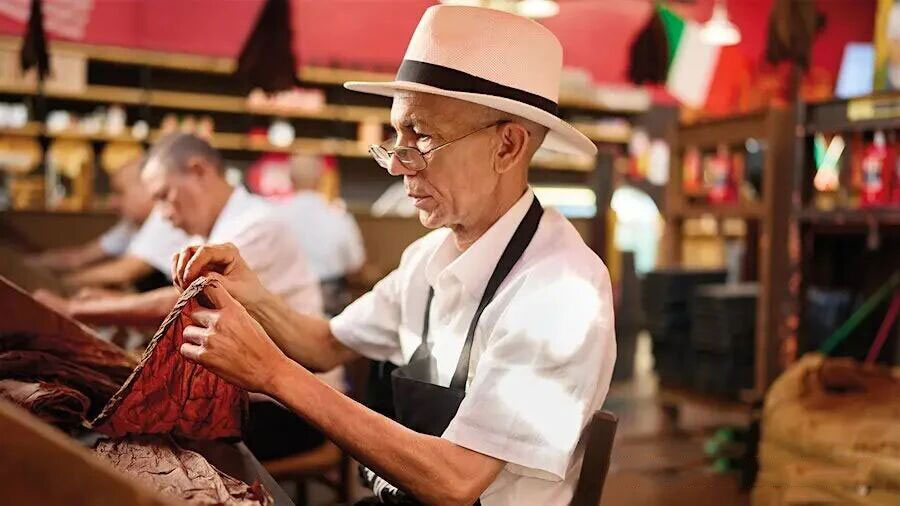 1765182087153346.jpg 32.jpg