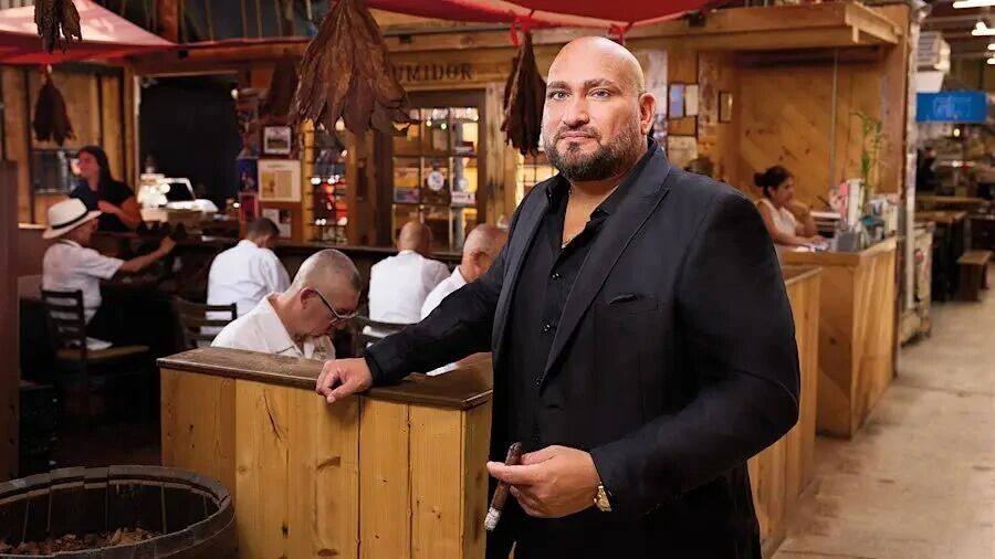 1765182092356401.jpg 31.jpg