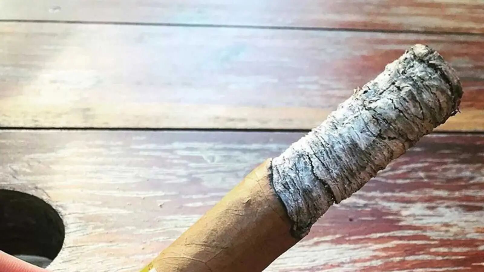 1765182188185648.jpg 44.jpg