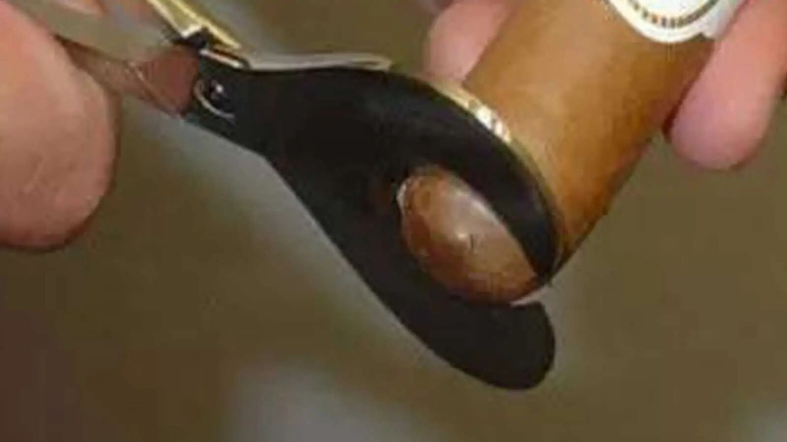 1765182223495682.jpg 42.jpg