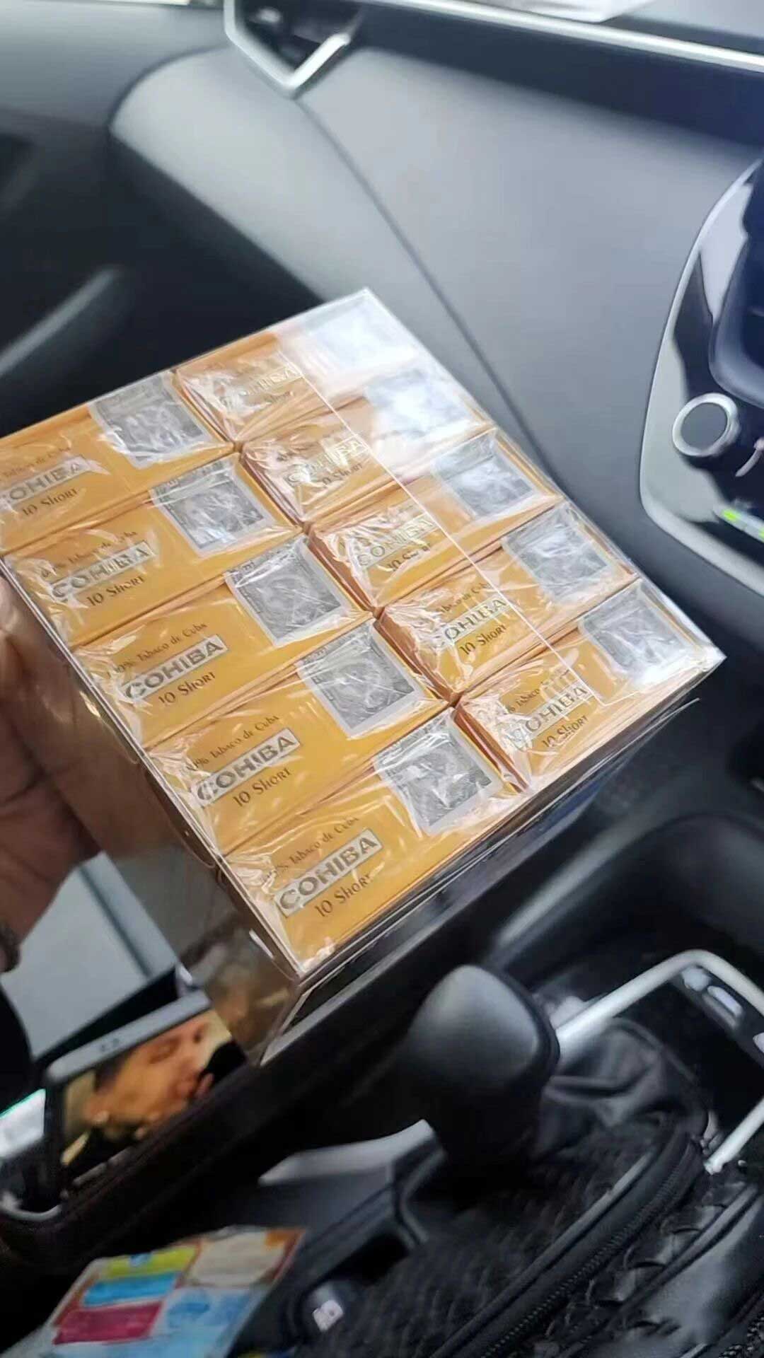 1765247557776094.jpg 316.jpg