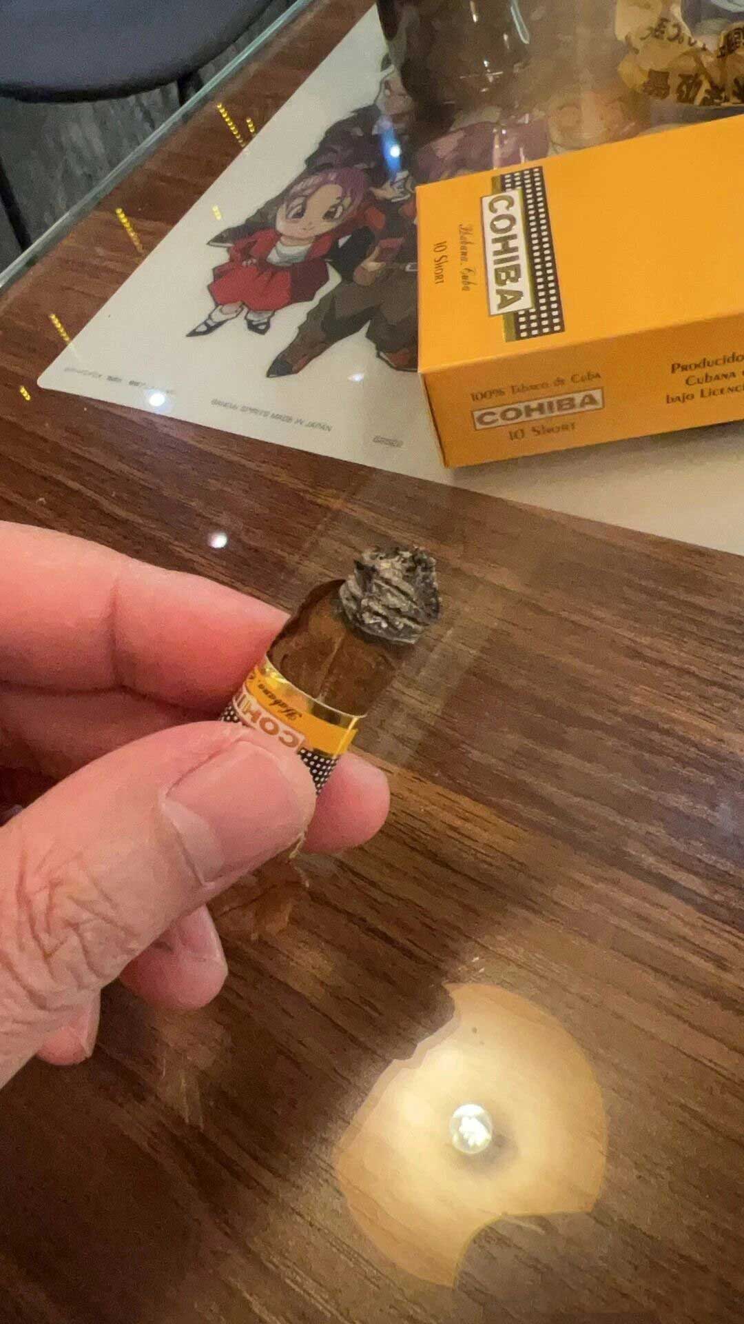 1765247562244140.jpg 315.jpg