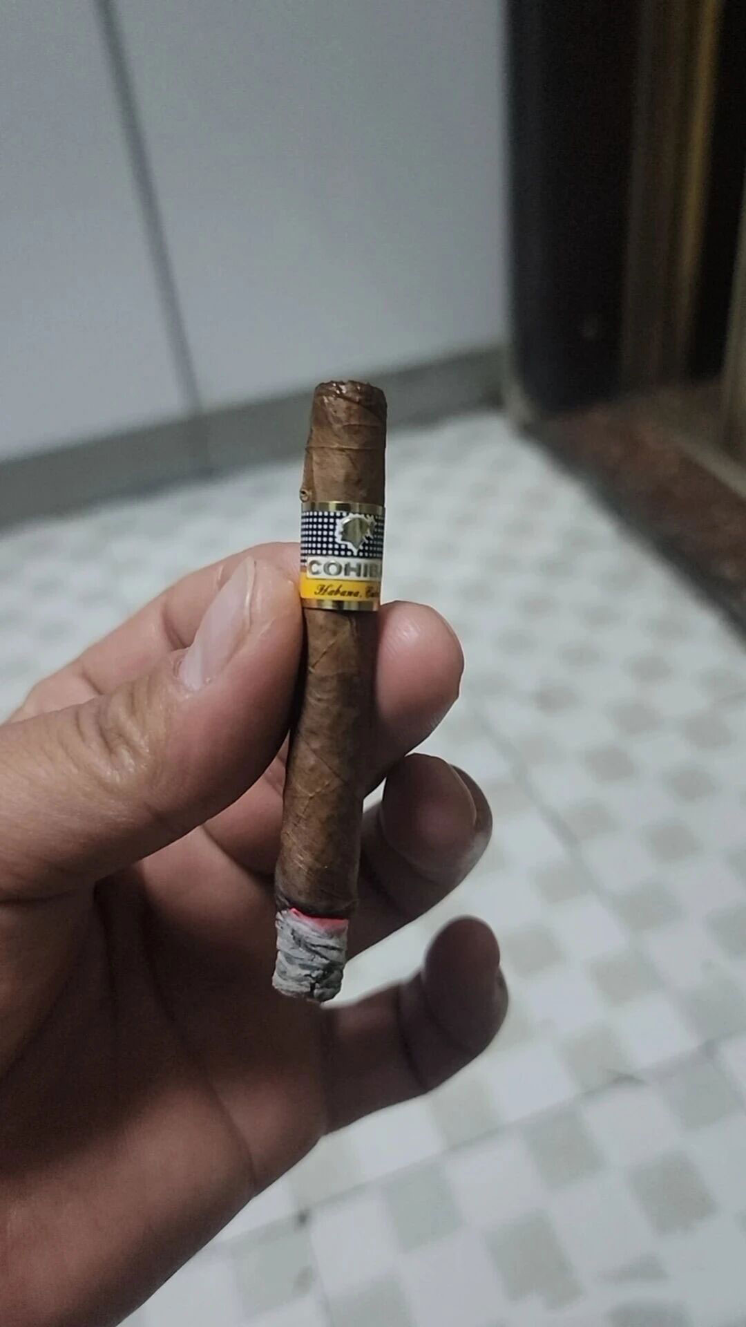 1765247568532005.jpg 314.jpg