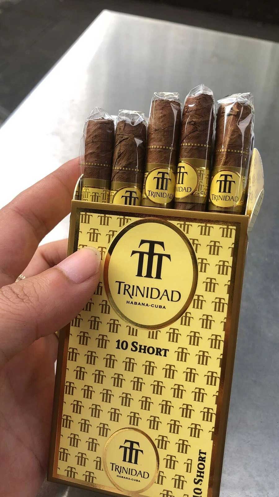 1765247579939253.jpg 312.jpg