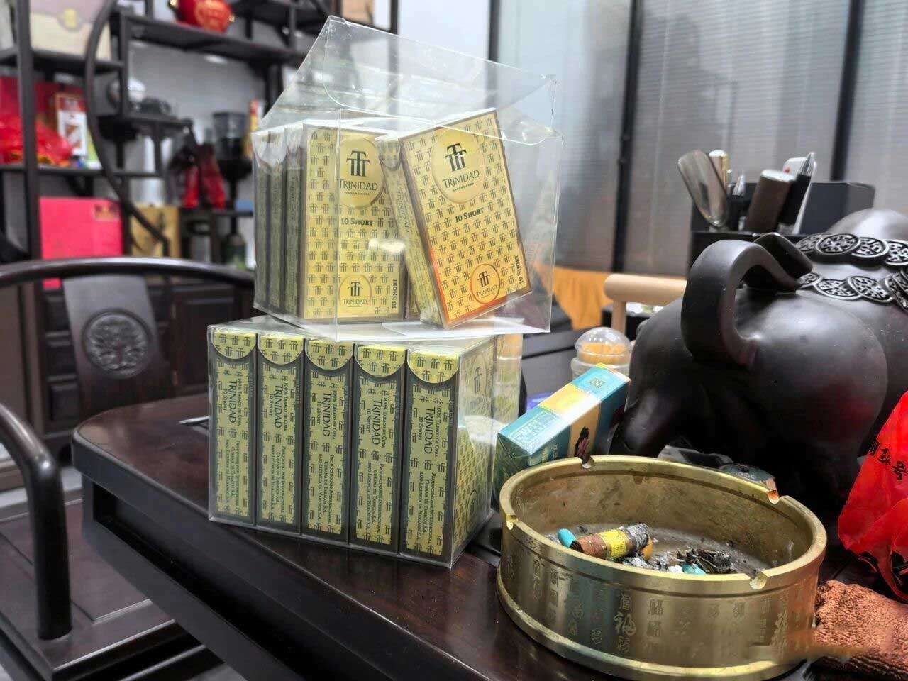 1765247585424057.jpg 311.jpg