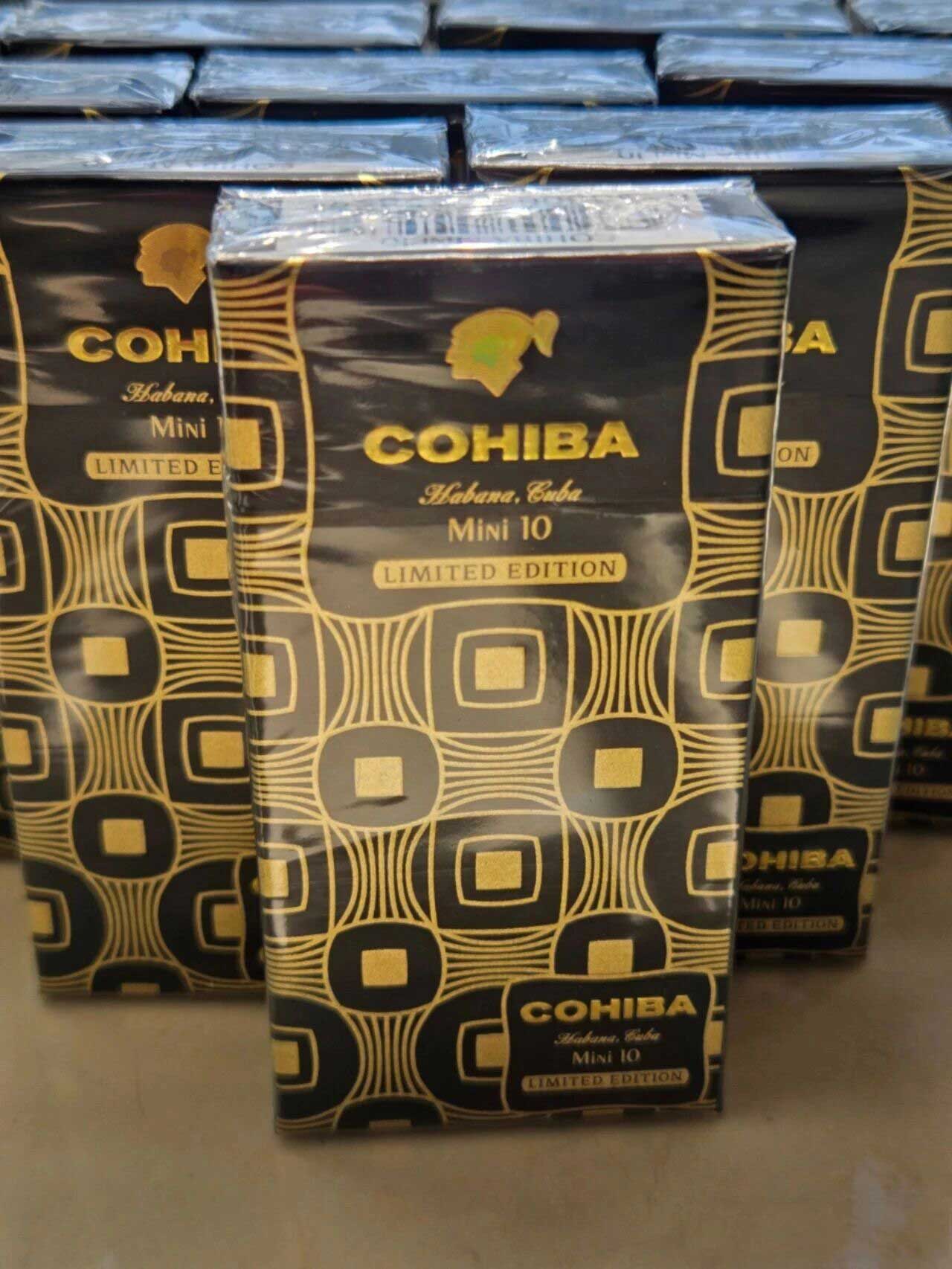 1765247591553971.jpg 310.jpg