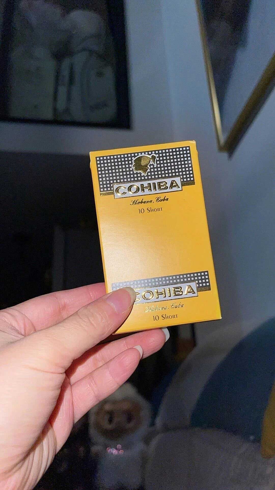 1765247597883715.jpg 39.jpg