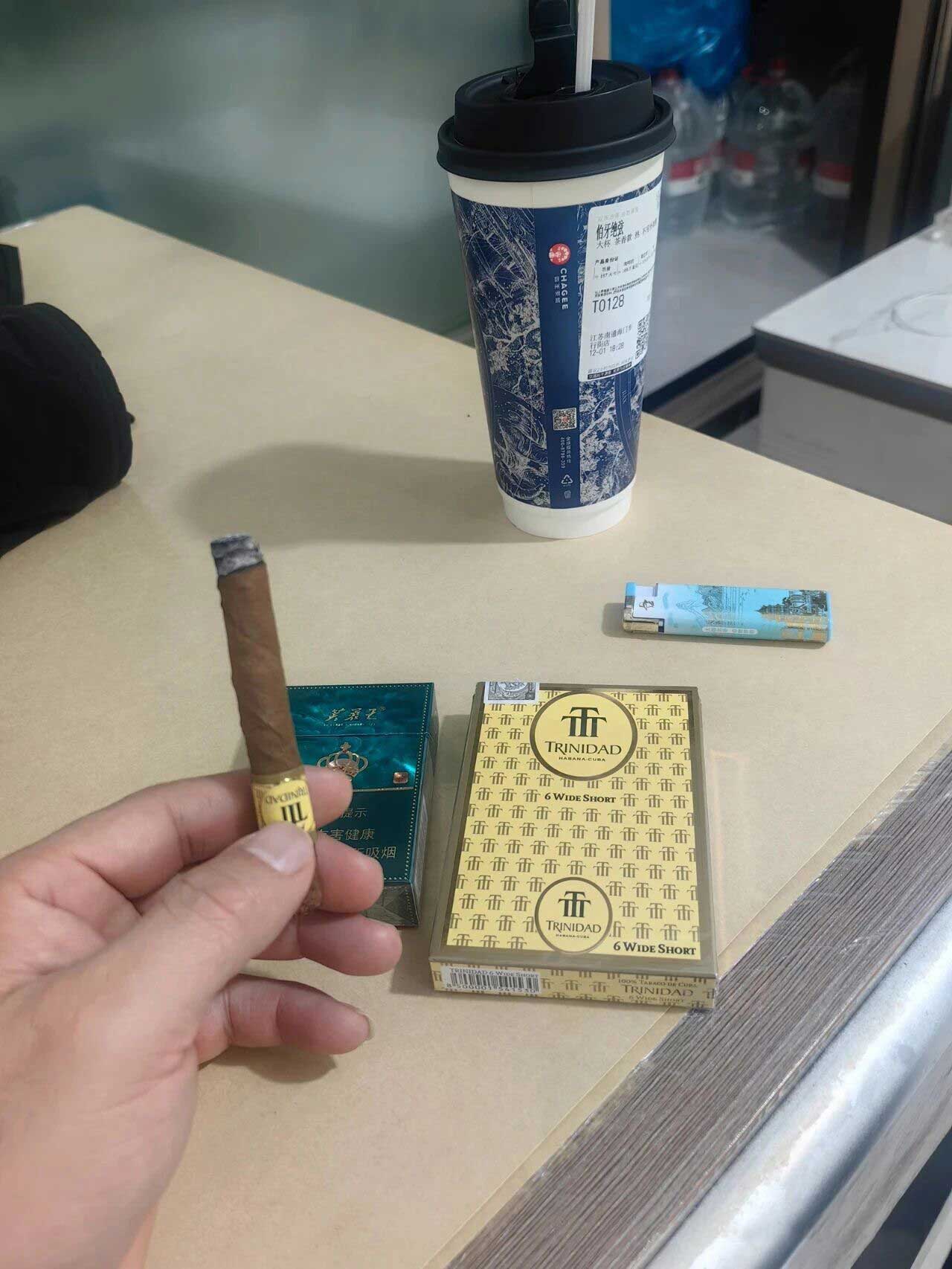 1765247603381686.jpg 38.jpg