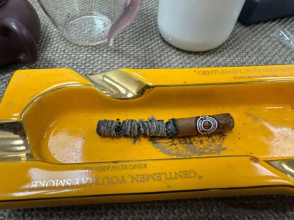 1765247613949863.jpg 37.jpg