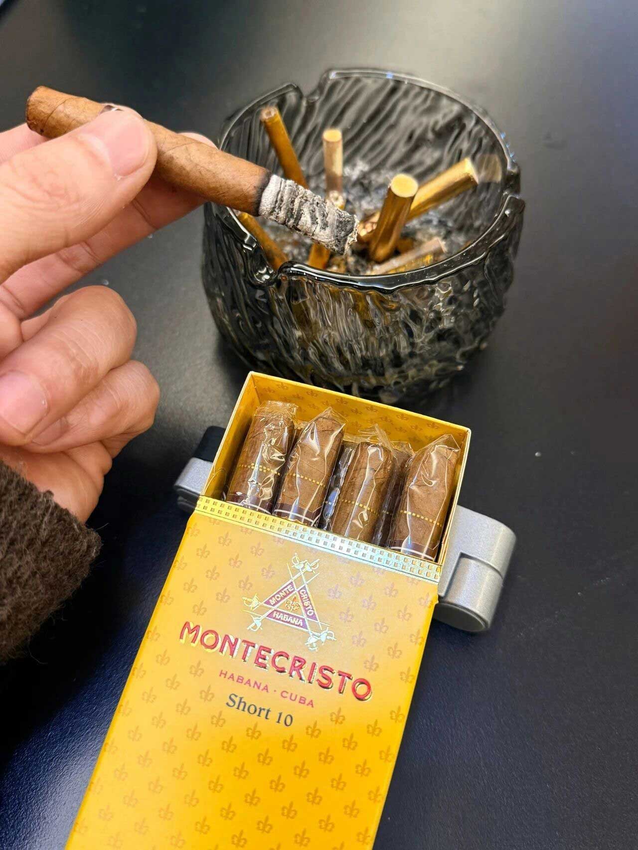 1765247620566196.jpg 36.jpg