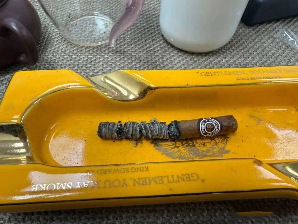 1765247626833921.jpg 35.jpg