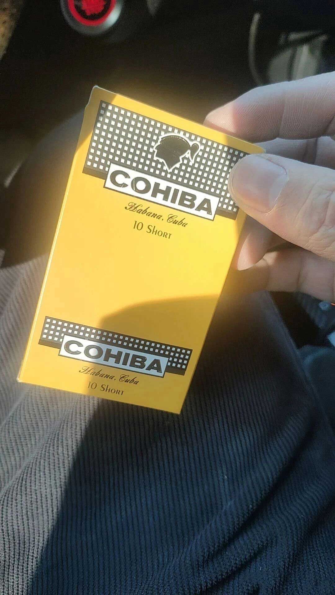 1765247632654196.jpg 34.jpg