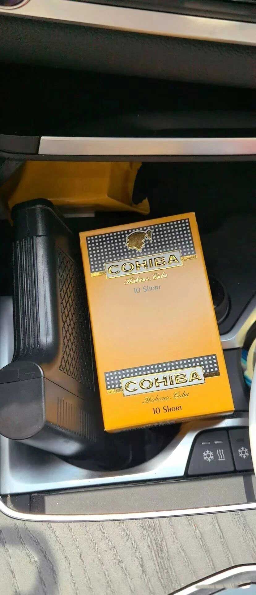 1765247638692721.jpg 33.jpg