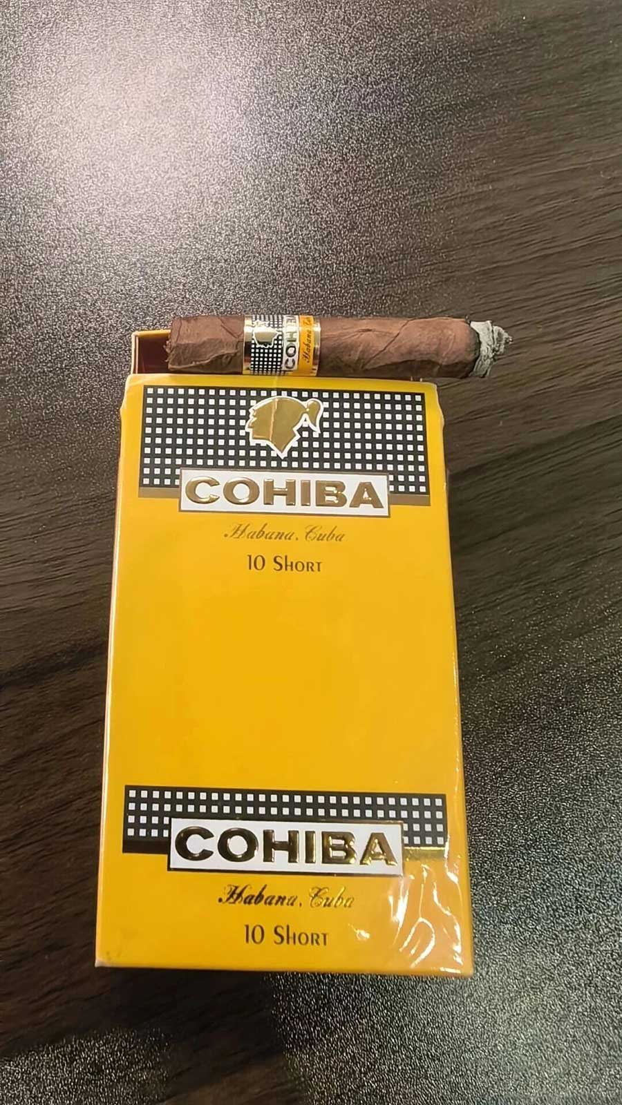 1765247645962455.jpg 32.jpg