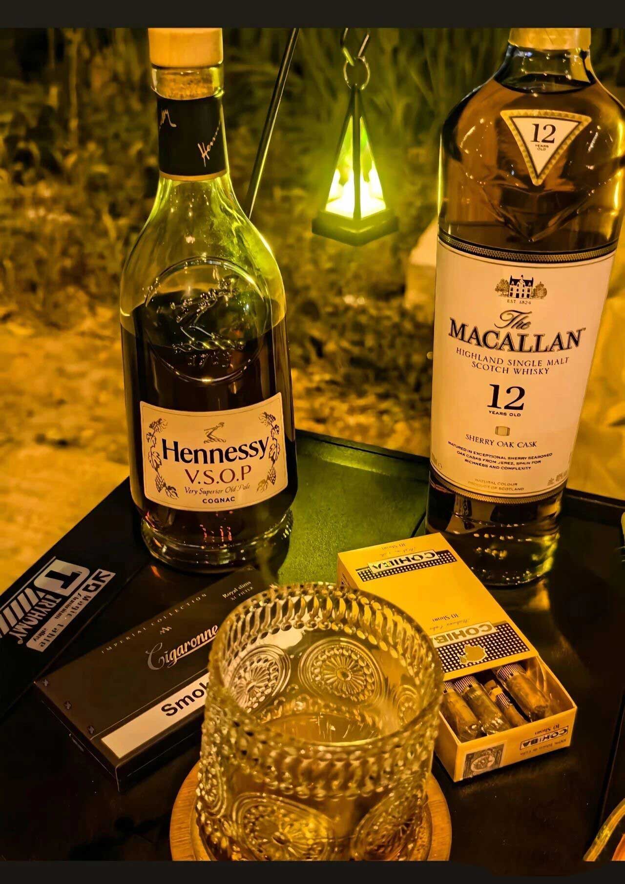 1765247651119473.jpg 31.jpg