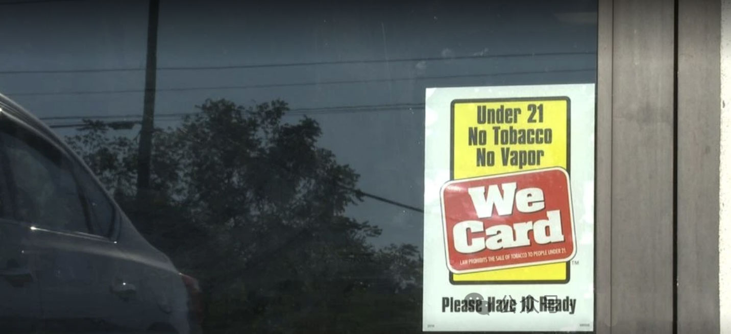 1765250734162583.jpg 41.jpg