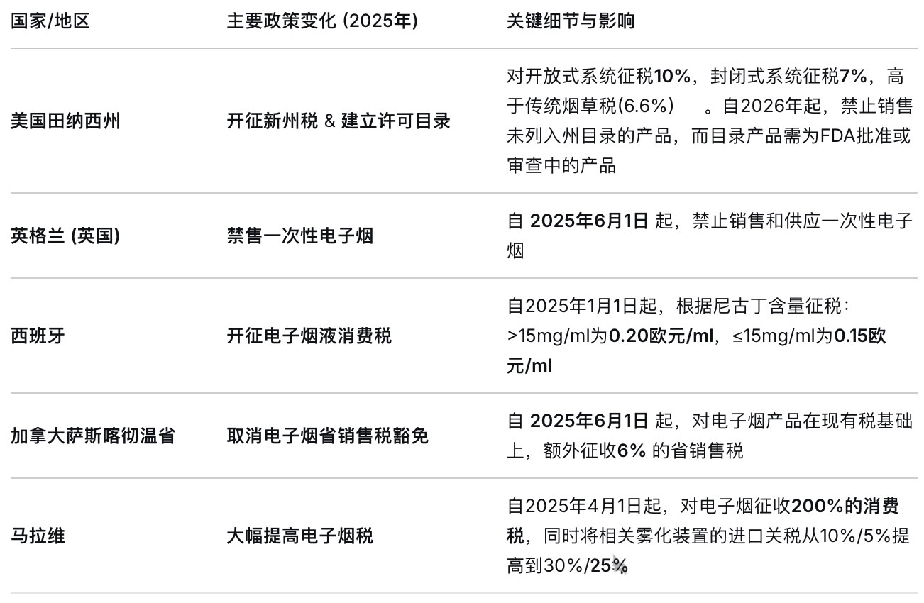 1765250940521490.jpg 42.jpg