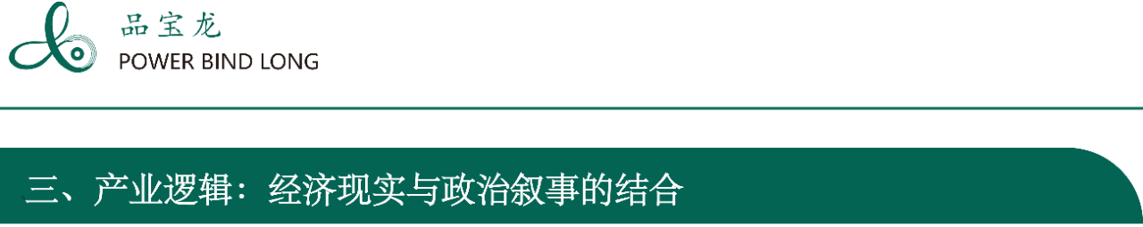 1765351634866411.png 15.png