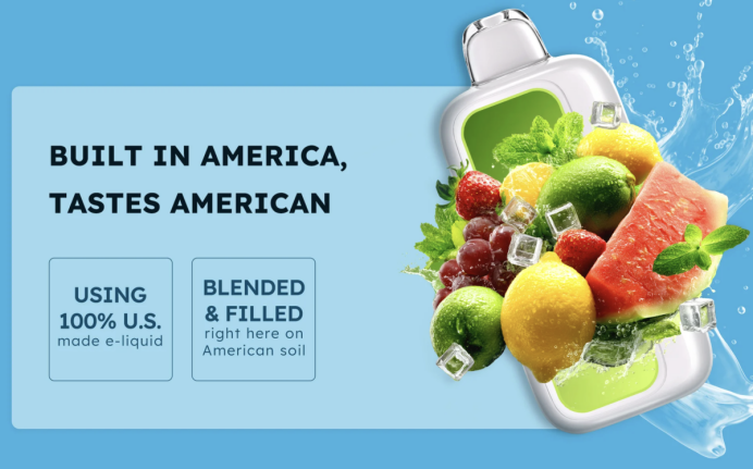 1765351640443247.png 14.png