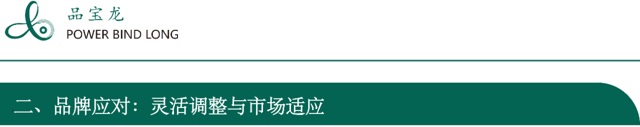 1765351646467542.png 13.png