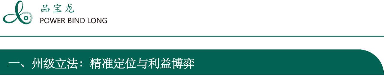 1765351653829556.png 12.png